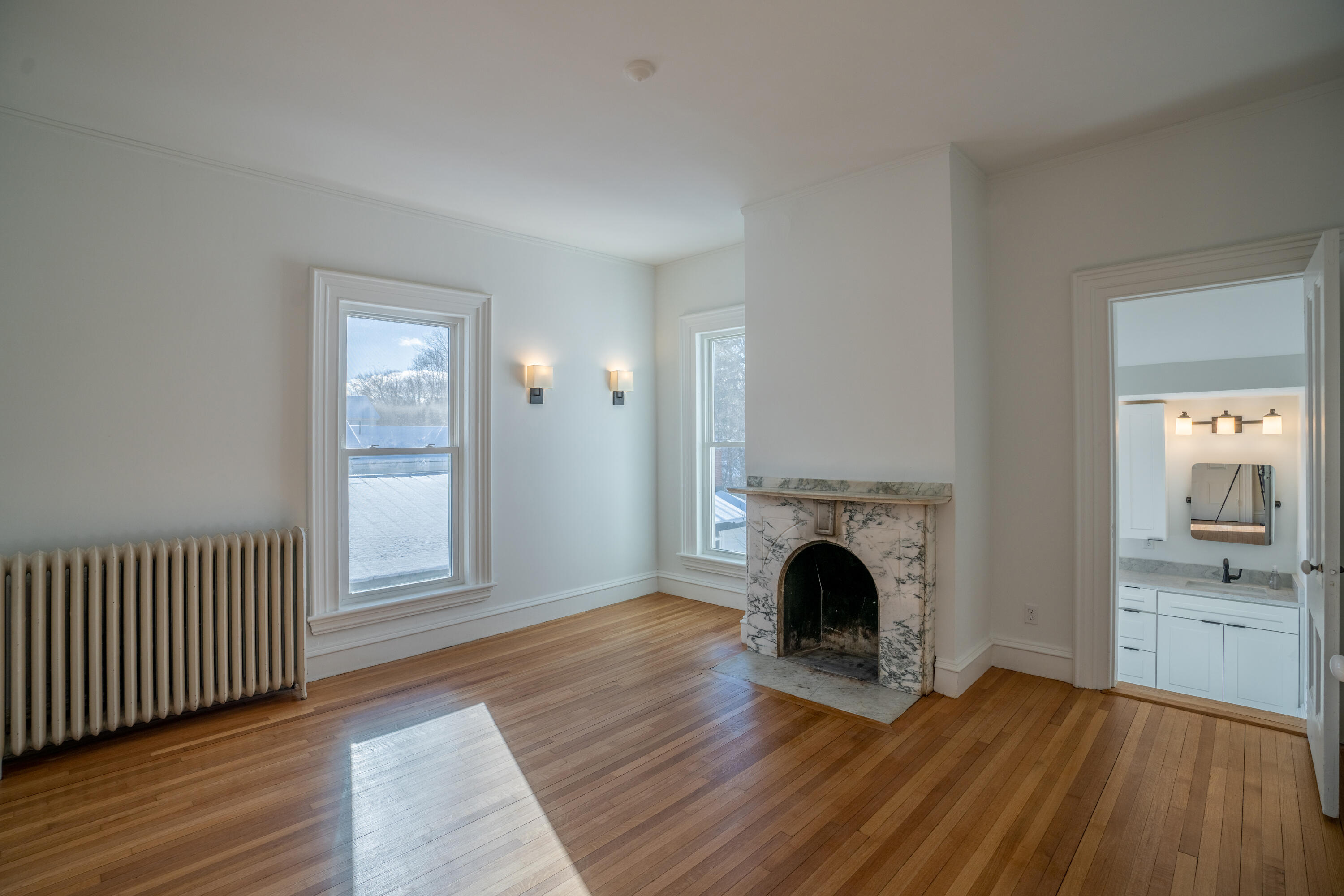 910 Washington Street Bath, ME 04530 - Photo 76 of 125 910 Washintgon Street Bath 075