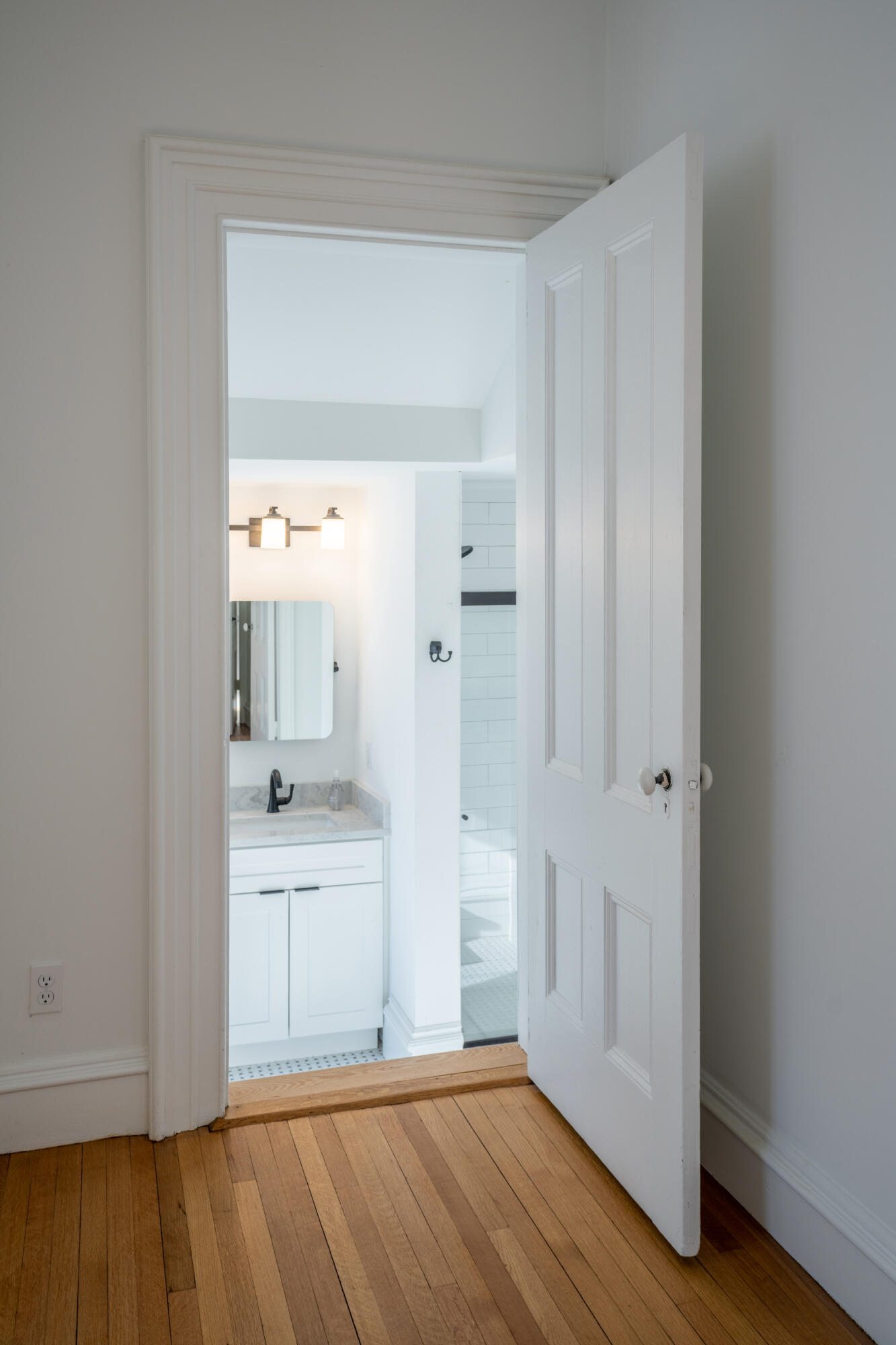 910 Washington Street Bath, ME 04530 - Photo 77 of 125 910 Washintgon Street Bath 076