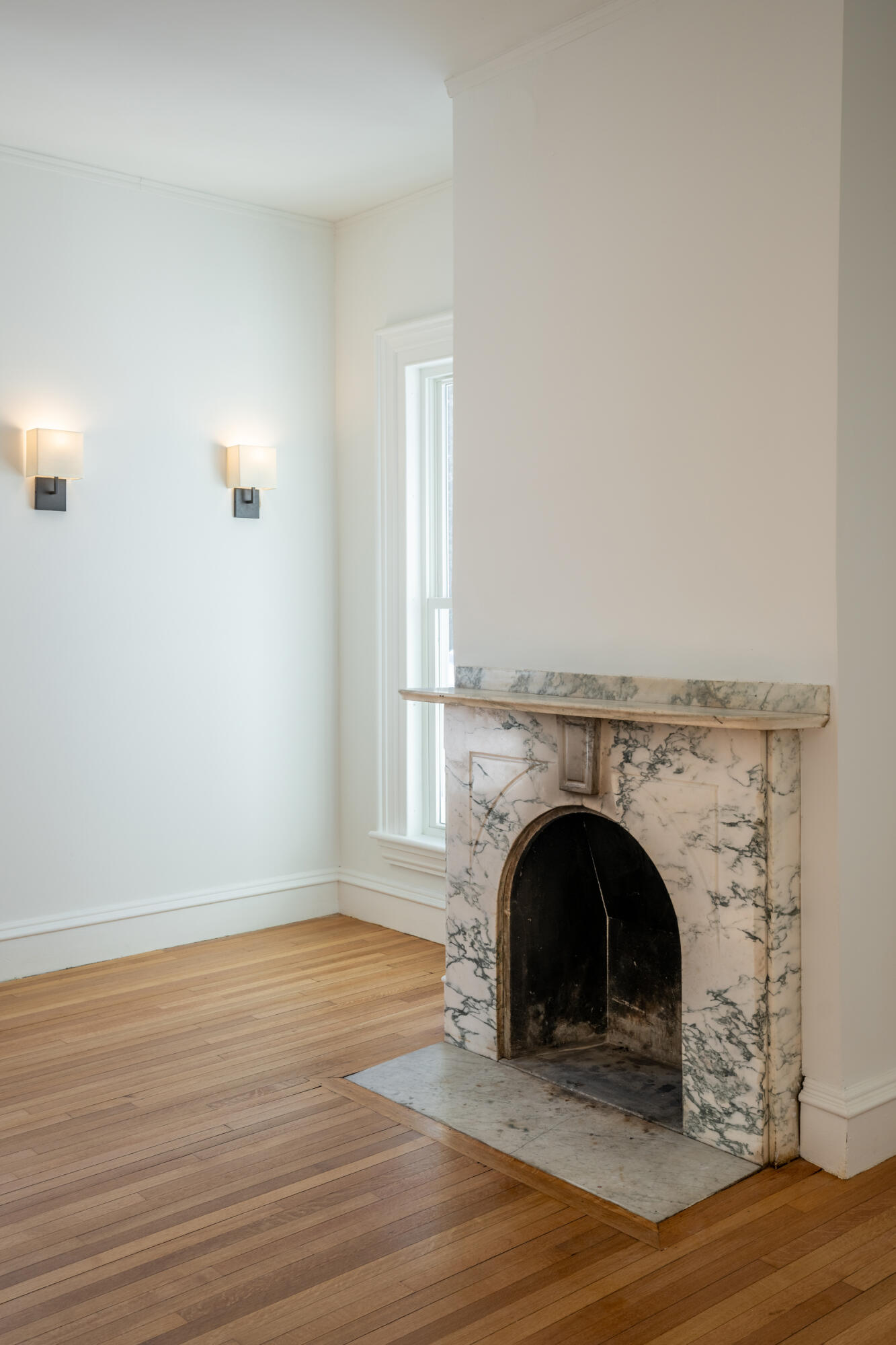 910 Washington Street Bath, ME 04530 - Photo 78 of 125 910 Washintgon Street Bath 077