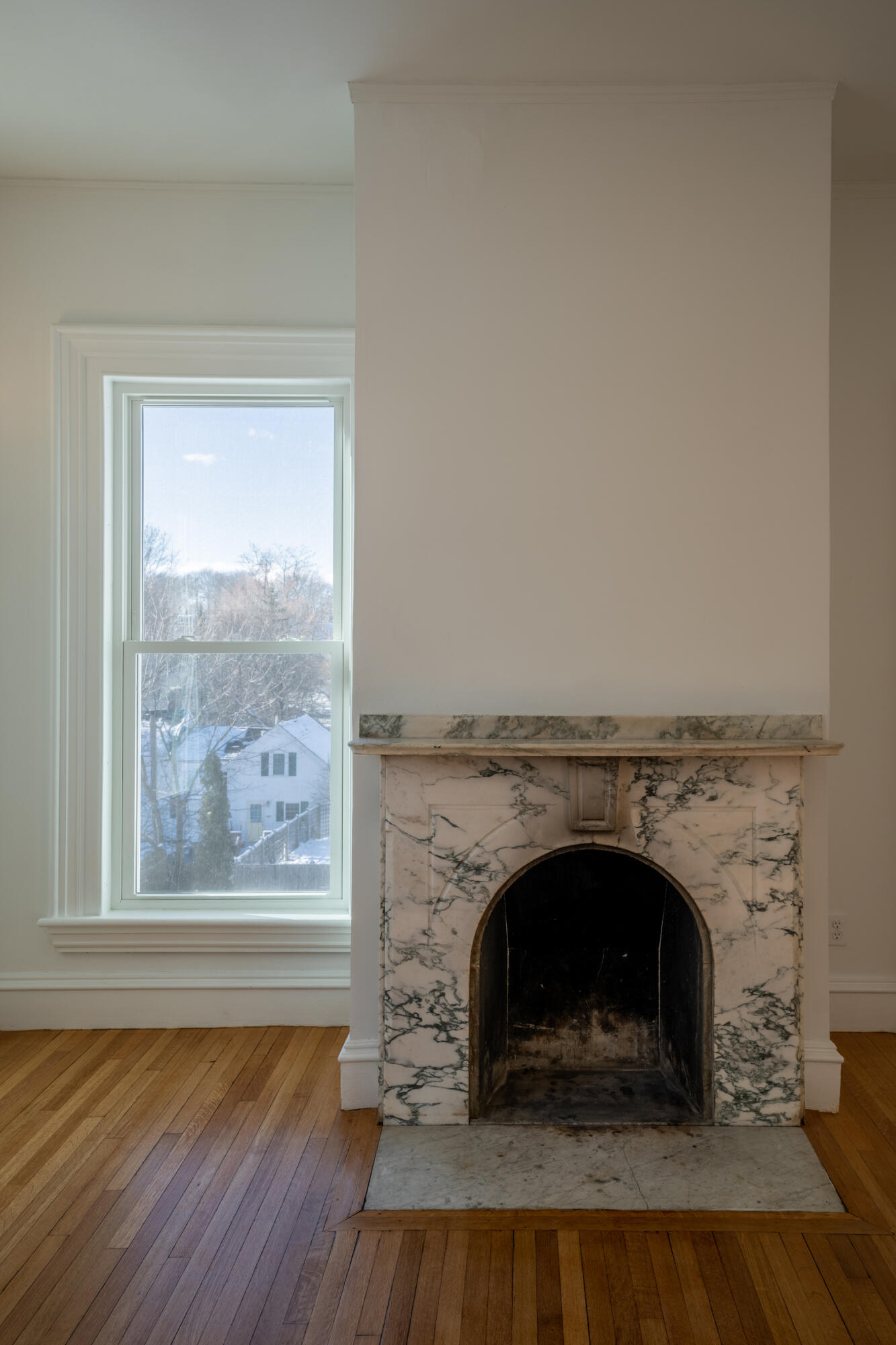 910 Washington Street Bath, ME 04530 - Photo 79 of 125 910 Washintgon Street Bath 078