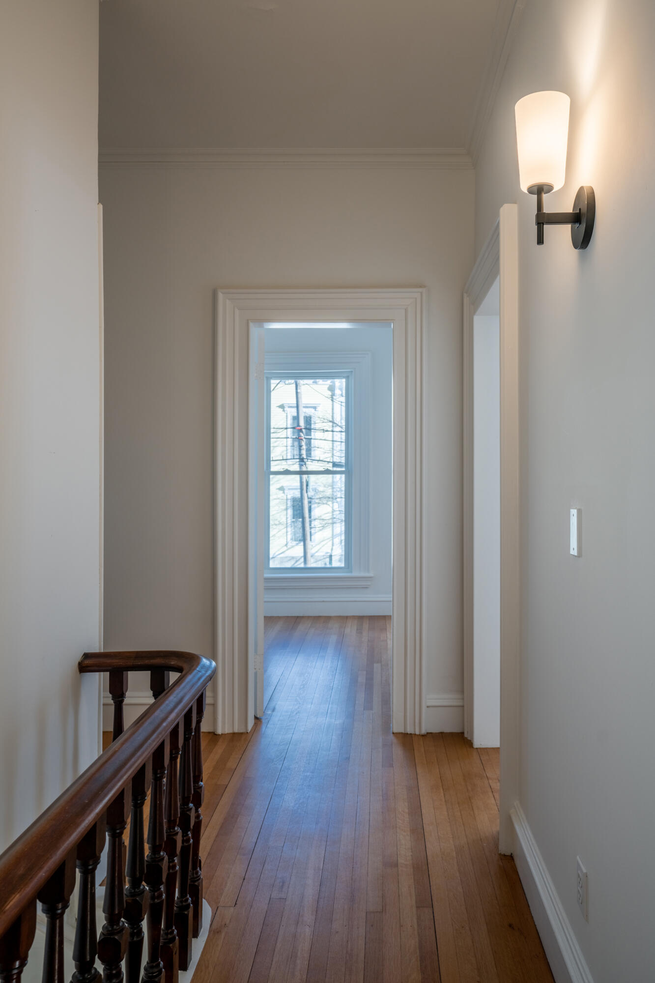 910 Washington Street Bath, ME 04530 - Photo 80 of 125 910 Washintgon Street Bath 079