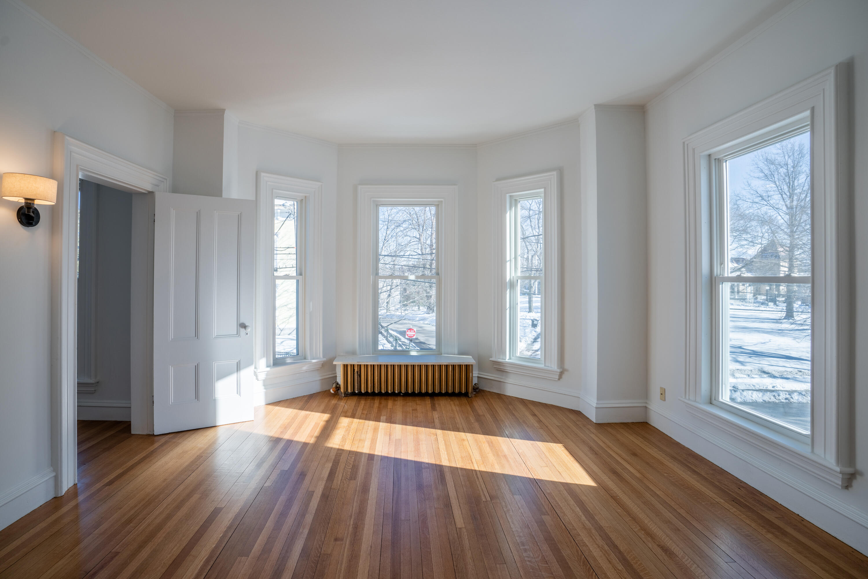 910 Washington Street Bath, ME 04530 - Photo 81 of 125 910 Washintgon Street Bath 080