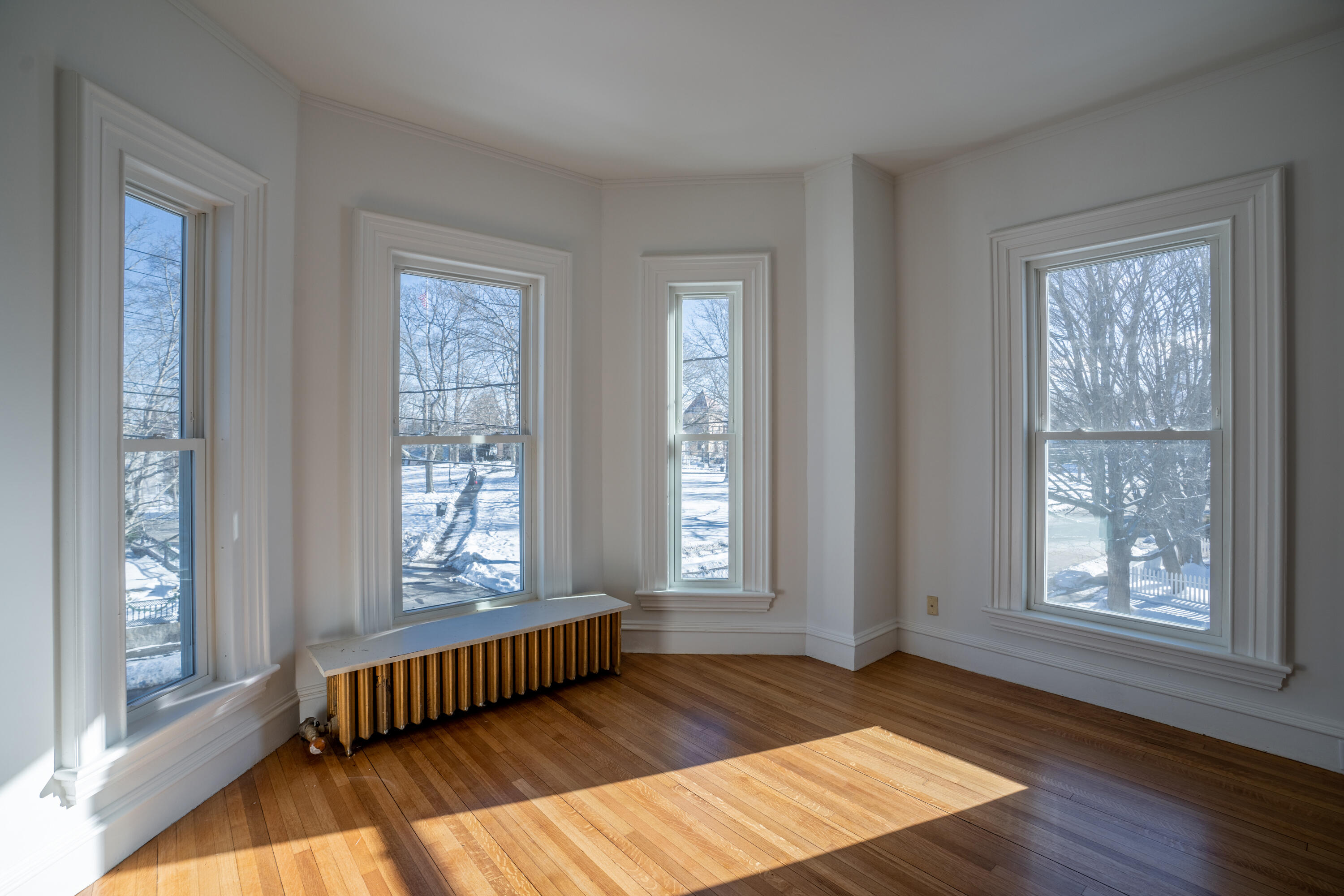 910 Washington Street Bath, ME 04530 - Photo 82 of 125 910 Washintgon Street Bath 081