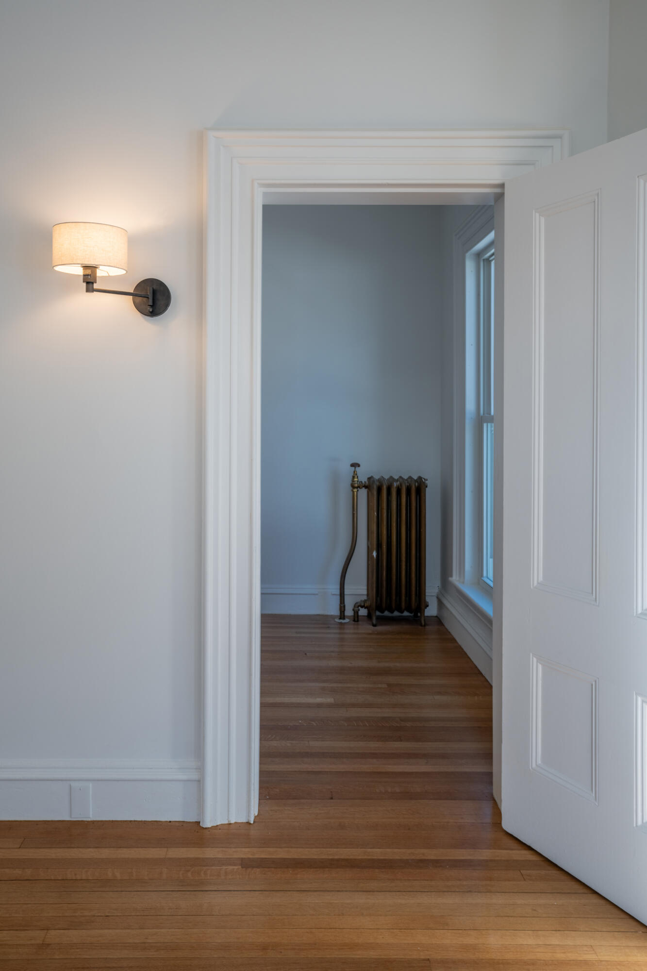 910 Washington Street Bath, ME 04530 - Photo 84 of 125 910 Washintgon Street Bath 083