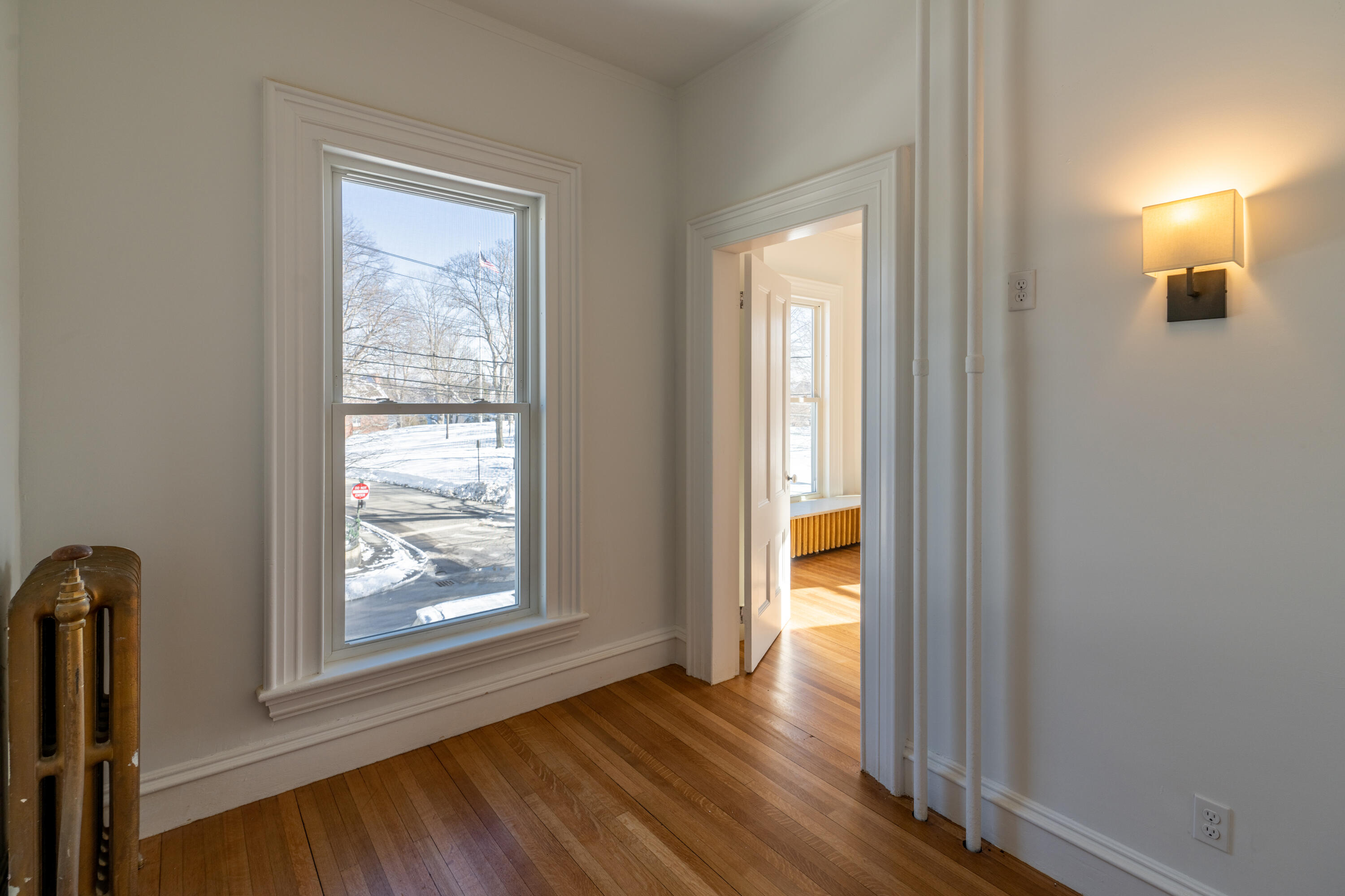 910 Washington Street Bath, ME 04530 - Photo 85 of 125 910 Washintgon Street Bath 084