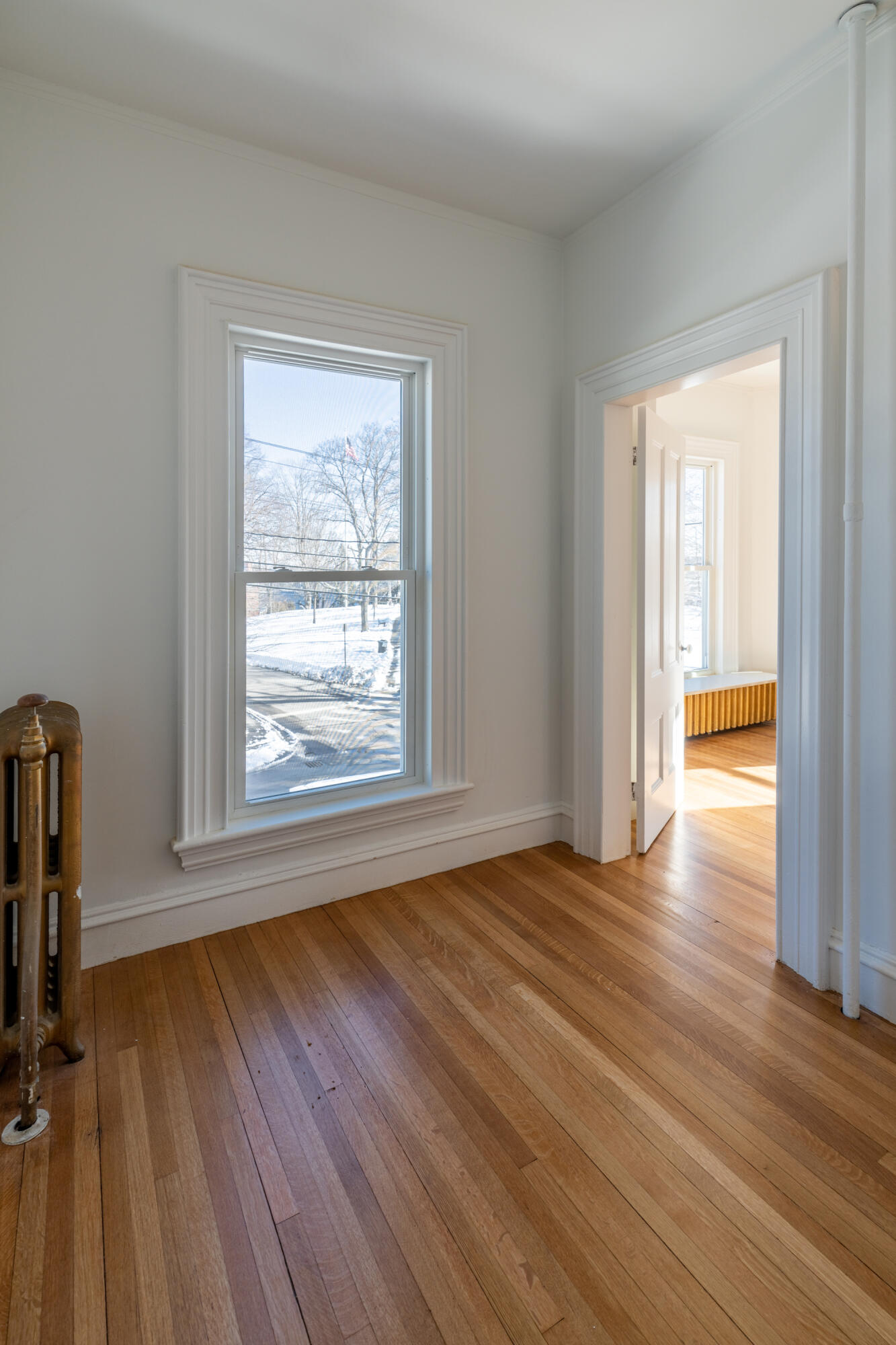 910 Washington Street Bath, ME 04530 - Photo 86 of 125 910 Washintgon Street Bath 085