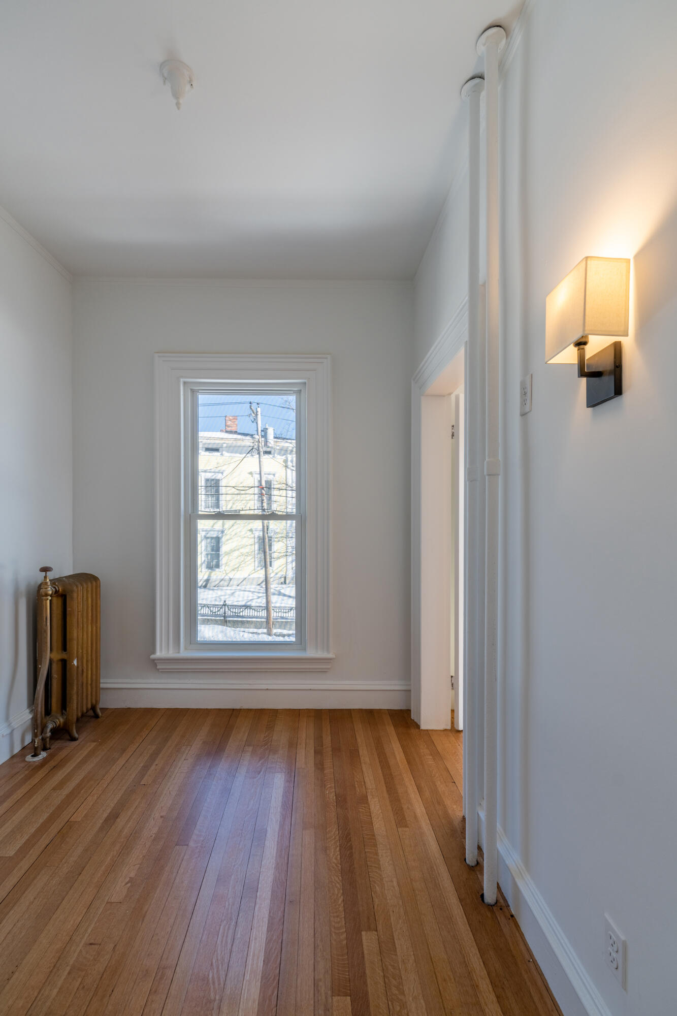 910 Washington Street Bath, ME 04530 - Photo 87 of 125 910 Washintgon Street Bath 086