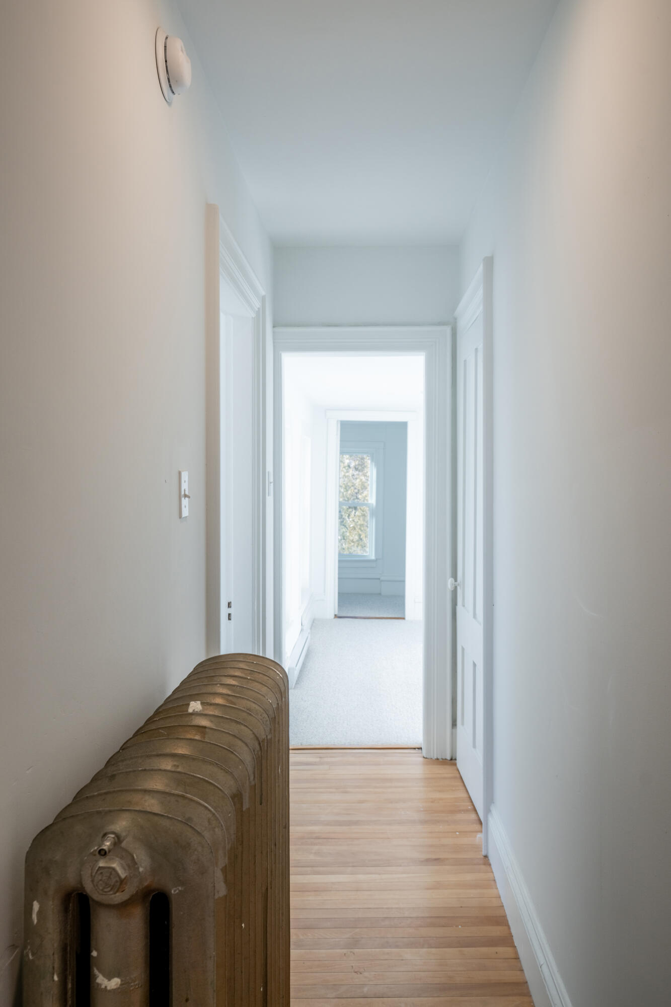 910 Washington Street Bath, ME 04530 - Photo 92 of 125 910 Washintgon Street Bath 091