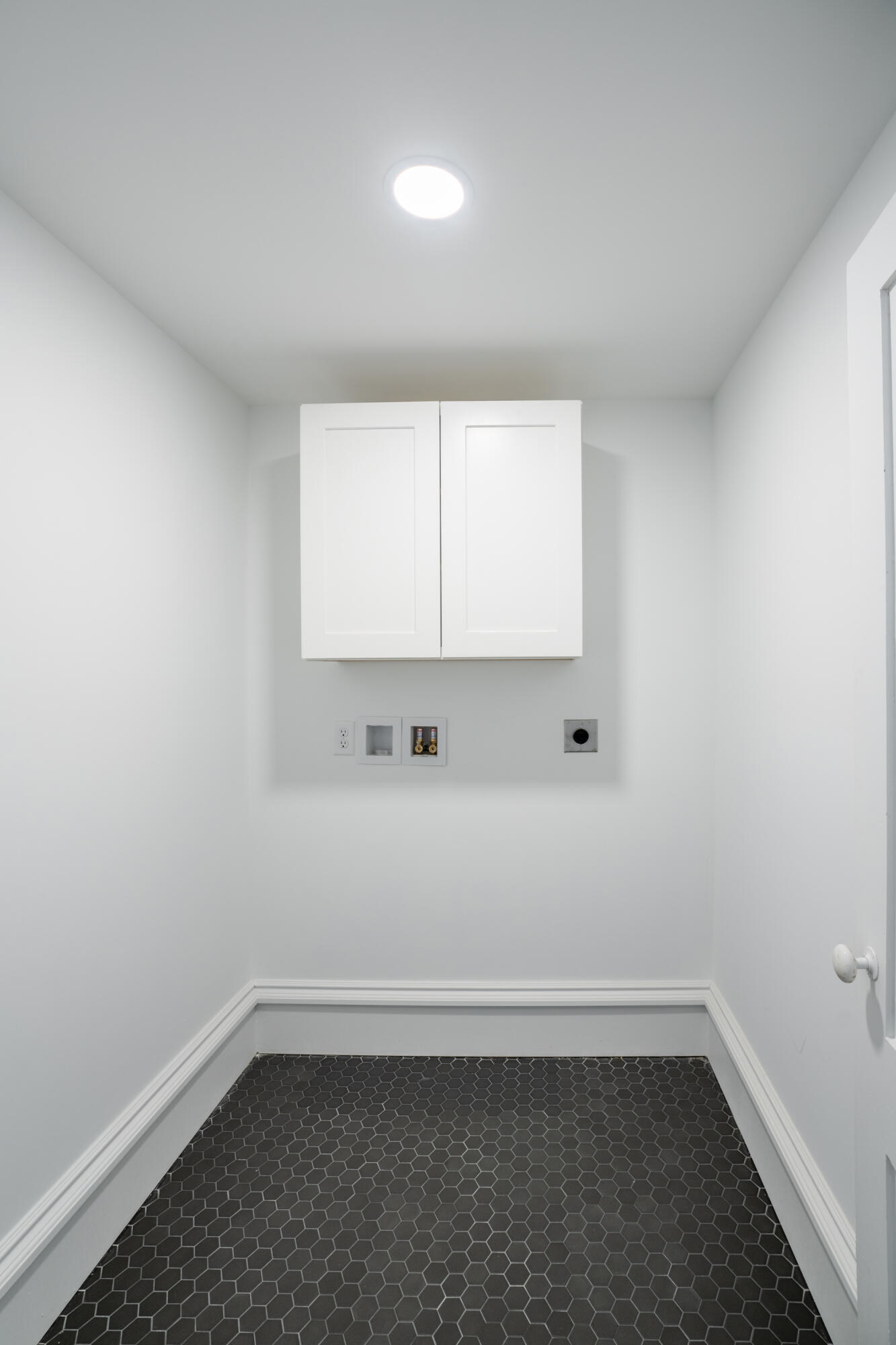 910 Washington Street Bath, ME 04530 - Photo 93 of 125 910 Washintgon Street Bath 092