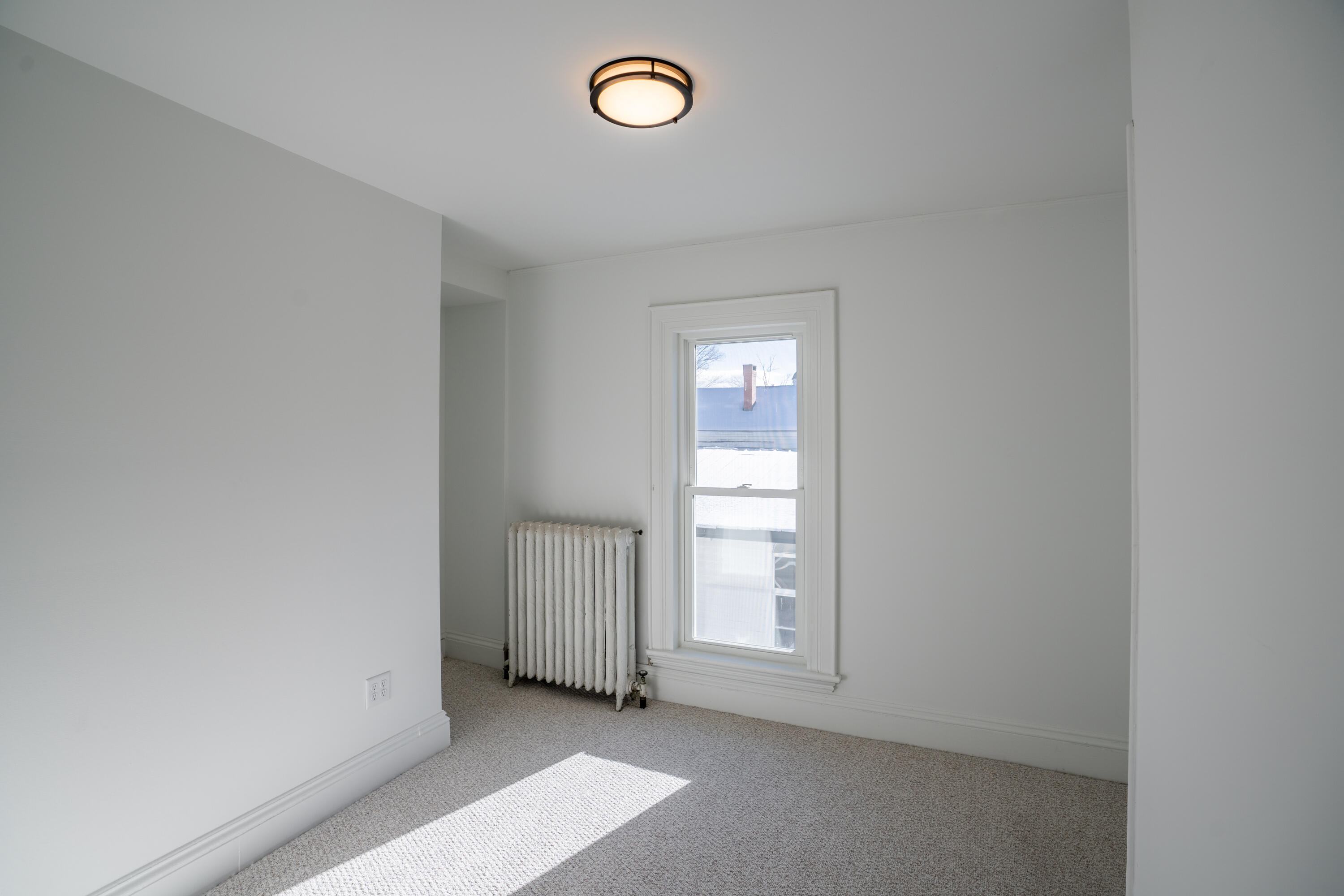 910 Washington Street Bath, ME 04530 - Photo 94 of 125 910 Washintgon Street Bath 093