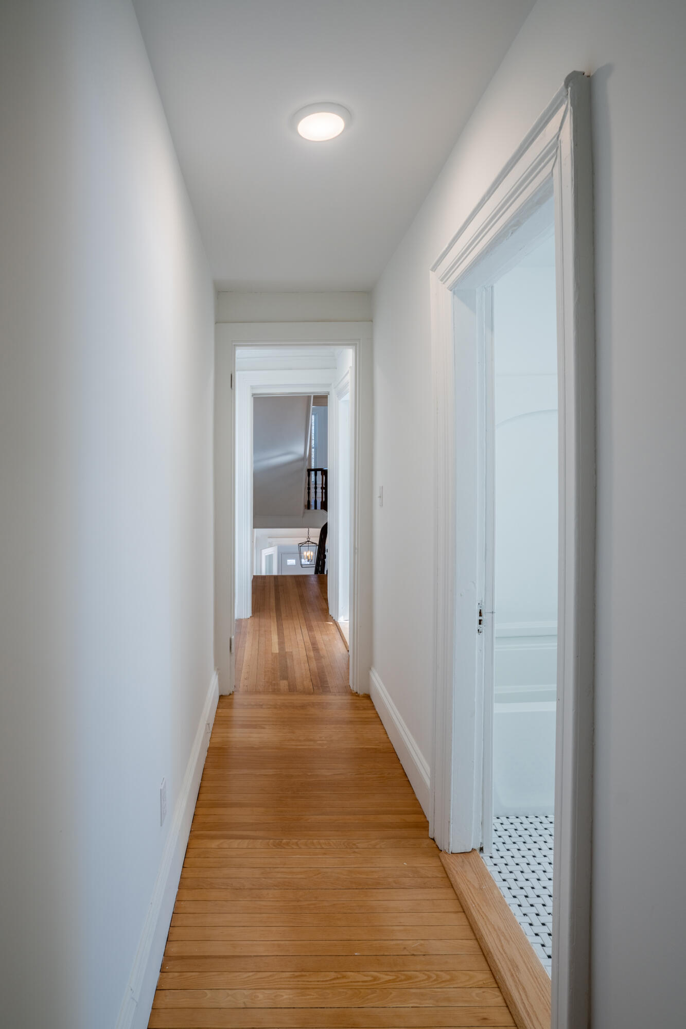 910 Washington Street Bath, ME 04530 - Photo 96 of 125 910 Washintgon Street Bath 095