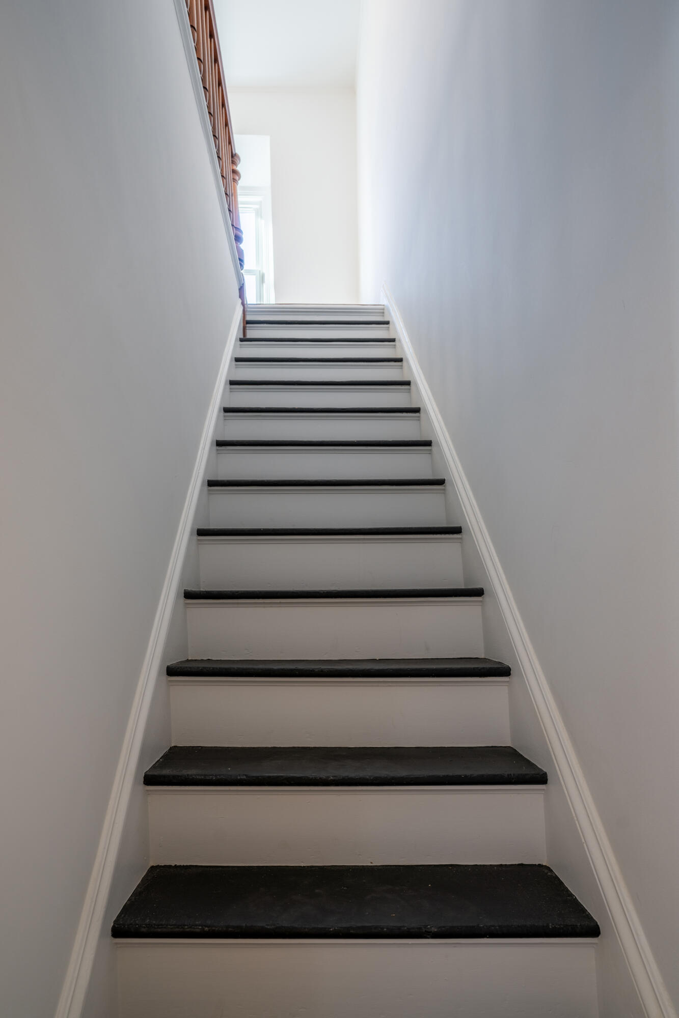 910 Washington Street Bath, ME 04530 - Photo 98 of 125 910 Washintgon Street Bath 098