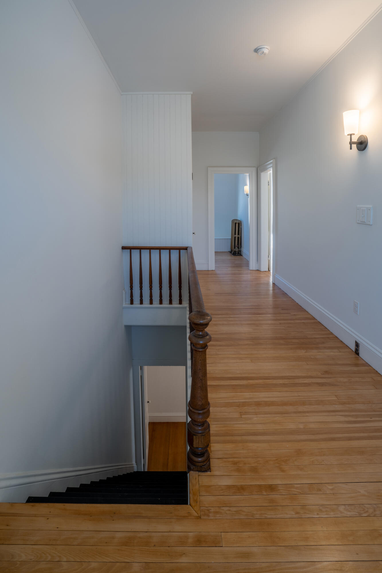 910 Washington Street Bath, ME 04530 - Photo 99 of 125 910 Washintgon Street Bath 099