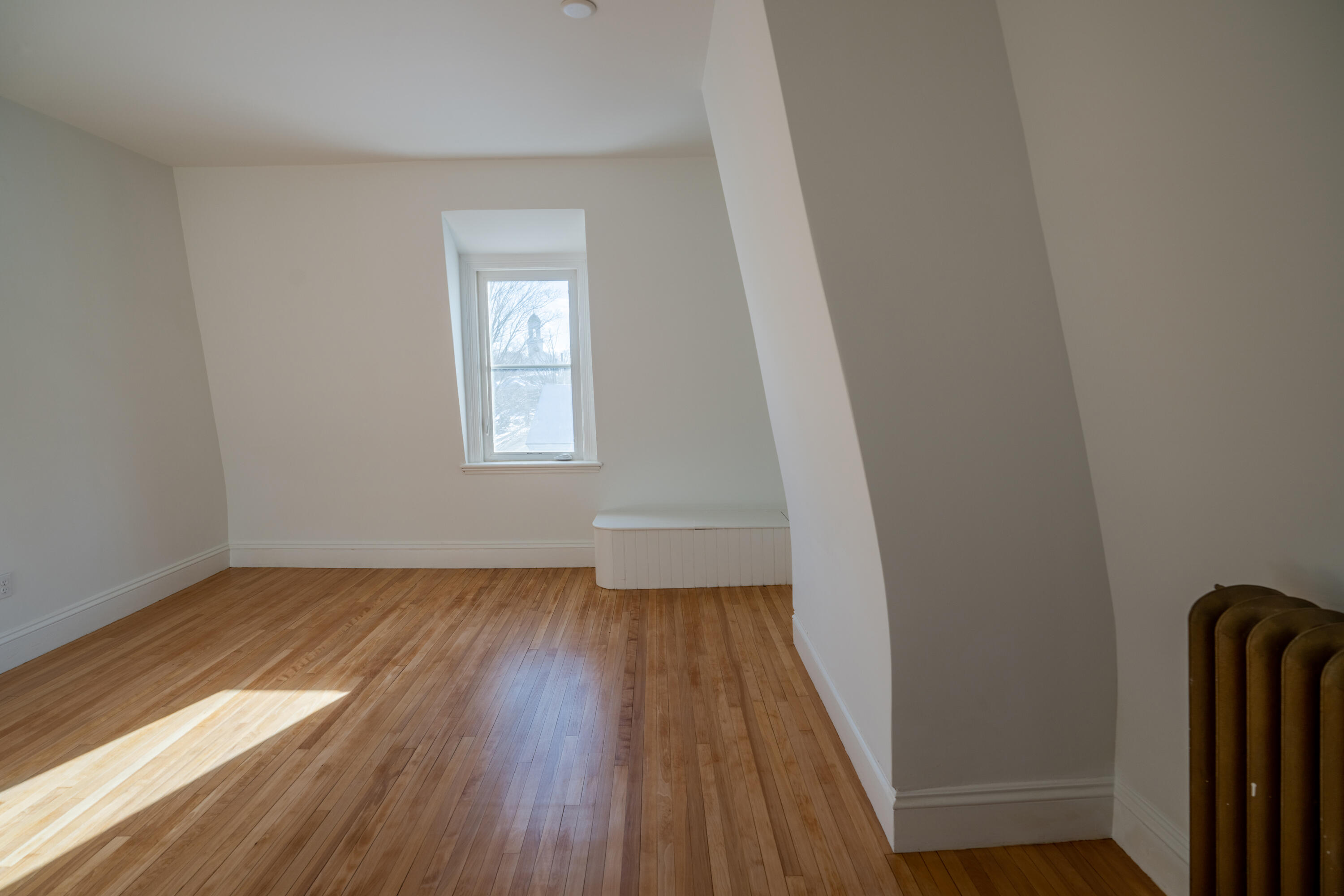 910 Washington Street Bath, ME 04530 - Photo 100 of 125 910 Washintgon Street Bath 100