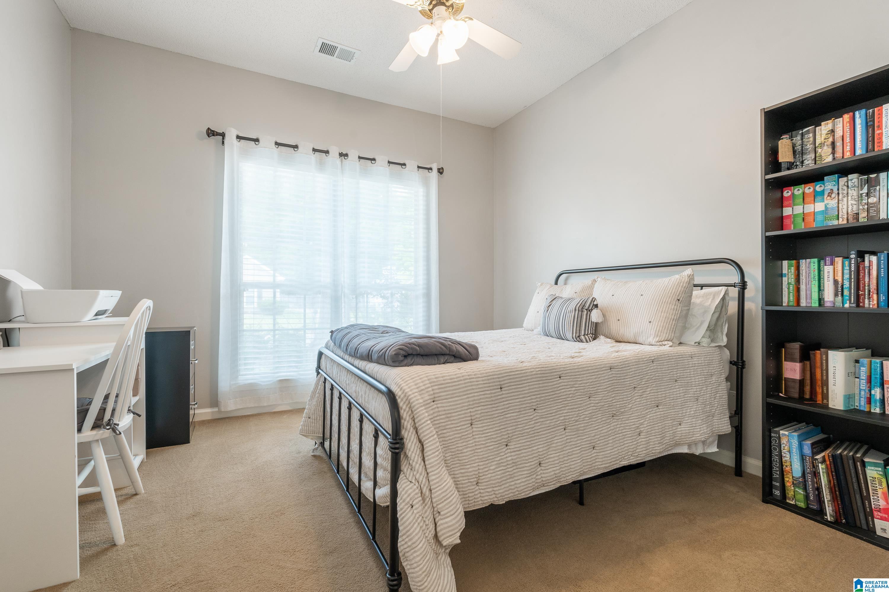141 Stonehaven Drive Pelham, AL 35124 - Photo 15 of 36
