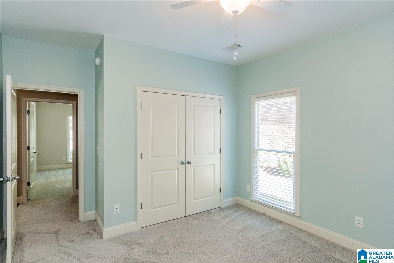 6358 Augusta Lane Bessemer, AL 35022 - Photo 30 of 36