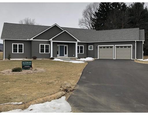 29 Grand Oak Farm Road Hadley, MA 01035 - Photo 1 of 30 Gallery Image 1