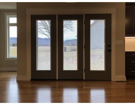 29 Grand Oak Farm Road Hadley, MA 01035 - Photo 13 of 30 Gallery Image 13