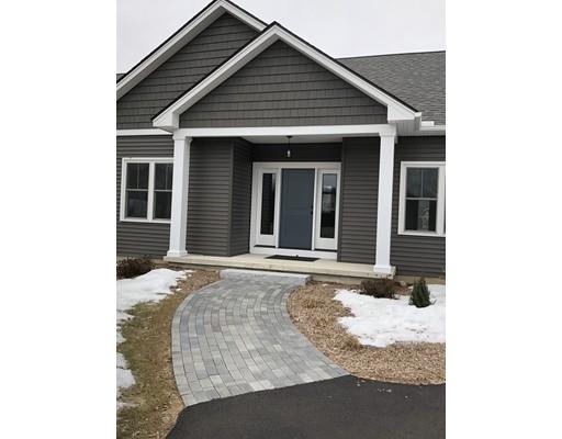29 Grand Oak Farm Road Hadley, MA 01035 - Photo 2 of 30 Gallery Image 2