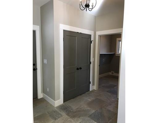 29 Grand Oak Farm Road Hadley, MA 01035 - Photo 23 of 30 Gallery Image 23