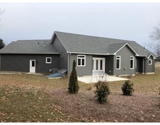 29 Grand Oak Farm Road Hadley, MA 01035 - Photo 25 of 30 Gallery Image 25