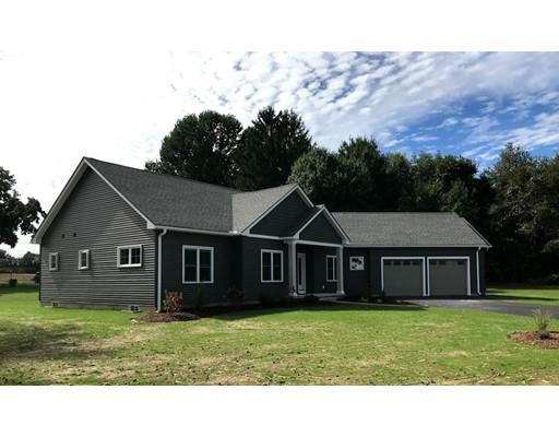 29 Grand Oak Farm Road Hadley, MA 01035 - Photo 3 of 30 Gallery Image 3