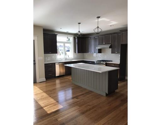 29 Grand Oak Farm Road Hadley, MA 01035 - Photo 5 of 30 Gallery Image 5