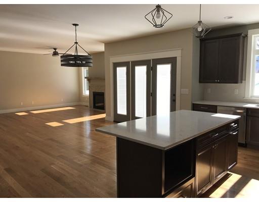 29 Grand Oak Farm Road Hadley, MA 01035 - Photo 9 of 30 Gallery Image 9