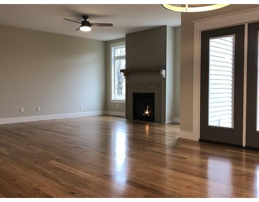 29 Grand Oak Farm Road Hadley, MA 01035 - Photo 10 of 30 Gallery Image 10