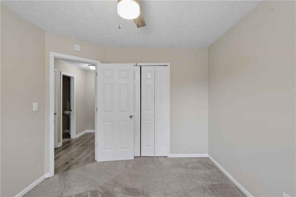 1014 Maple Leaf Ridge Jonesboro, GA 30238 - Photo 19 of 34