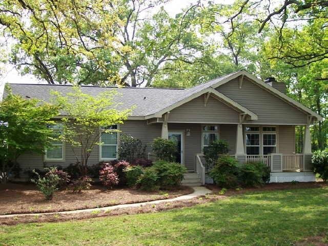 375 Mt Hebron Road Hartwell, GA 30643 - Photo 1 of 1 Gallery Image 1