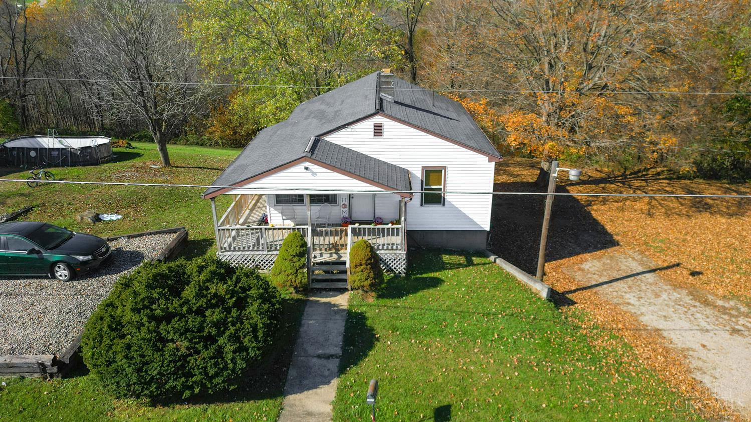 13521 State Rte 41 West Union, OH 45693 - Photo 5 of 37 Gallery Image 5