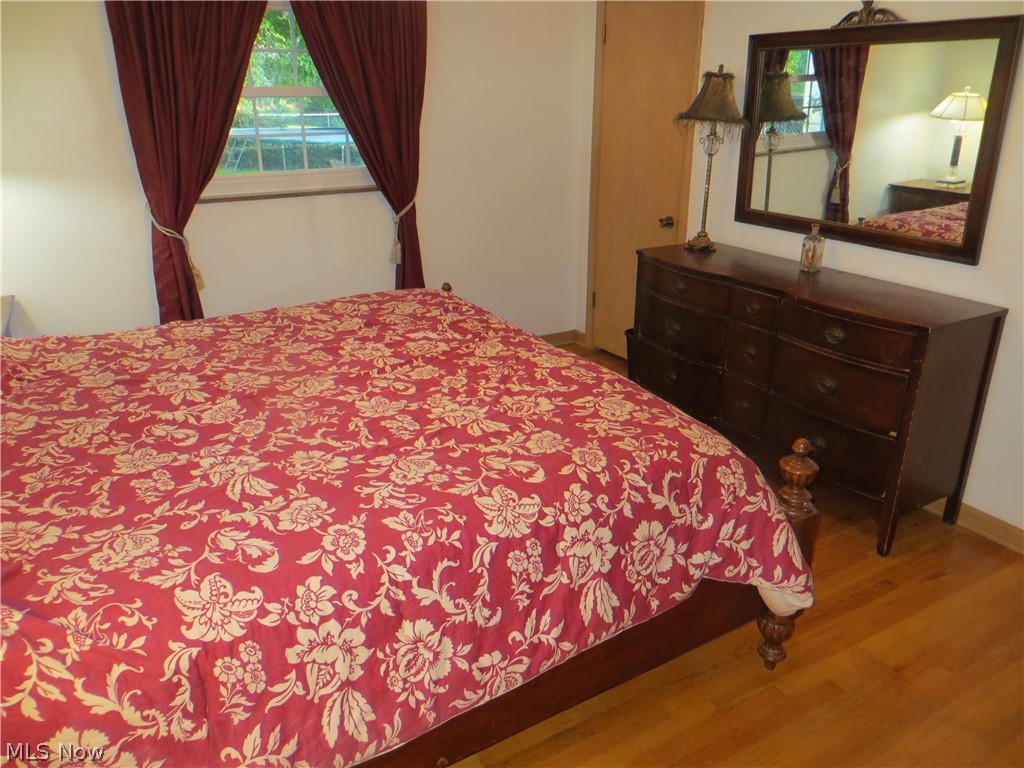 2431 Stockbridge Road Akron, OH 44313 - Photo 14 of 33