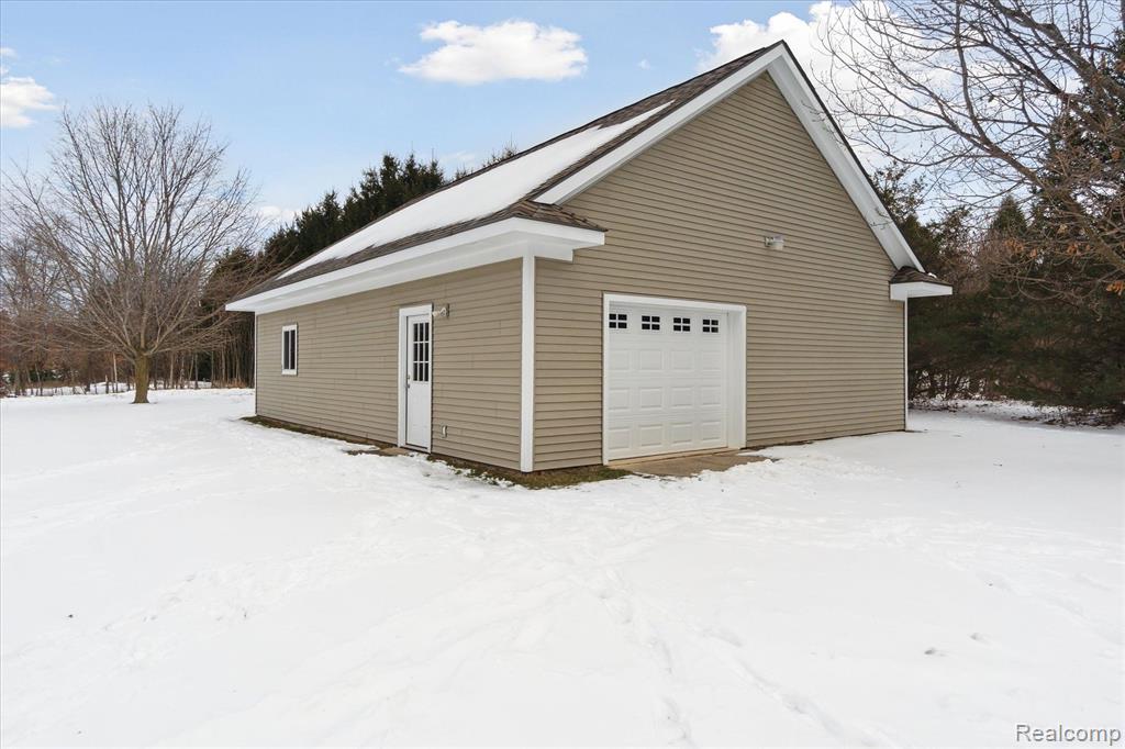 13180 Germany Road Fenton, MI 48430 - Photo 52 of 58 Gallery Image 52