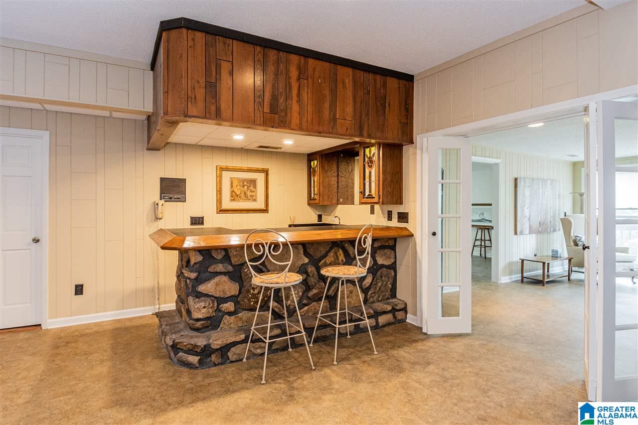 1717 Cedarwood Road Birmingham, AL 35216 - Photo 27 of 49