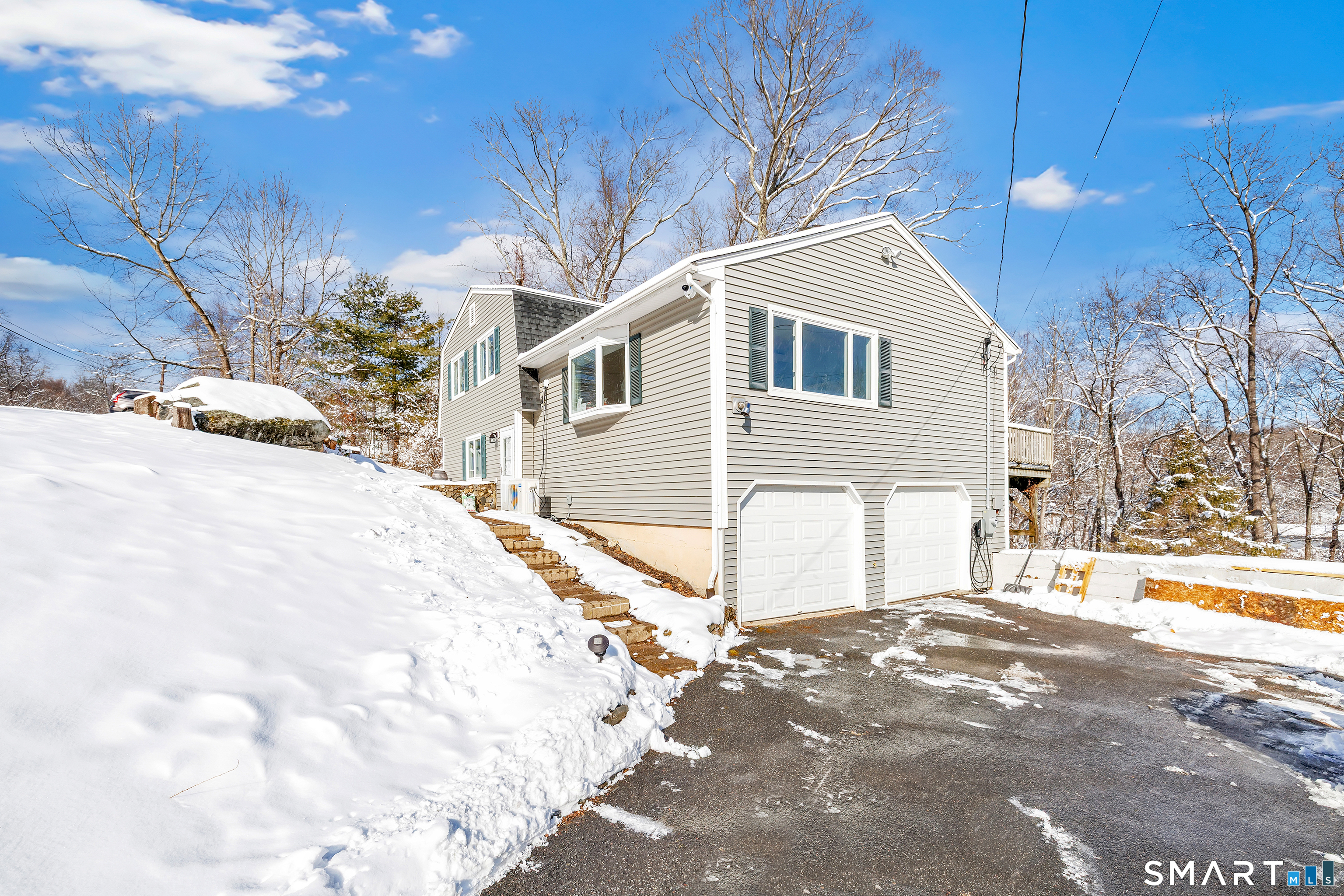 17 Stage Road Brookfield, CT 06804 - Photo 2 of 37