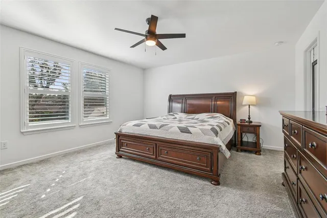 $545,000 | 14161 Hammock Crest Way, Riverview, FL 33569