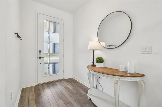 $545,000 | 14161 Hammock Crest Way, Riverview, FL 33569