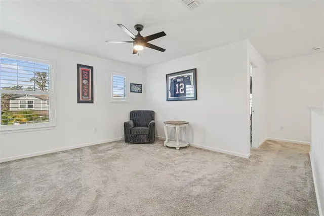 $545,000 | 14161 Hammock Crest Way, Riverview, FL 33569