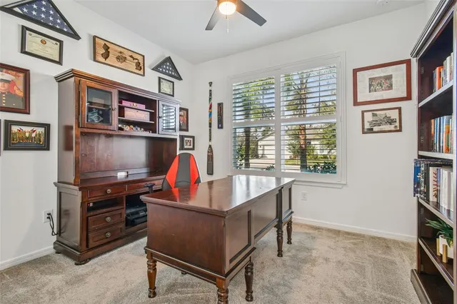 $545,000 | 14161 Hammock Crest Way, Riverview, FL 33569