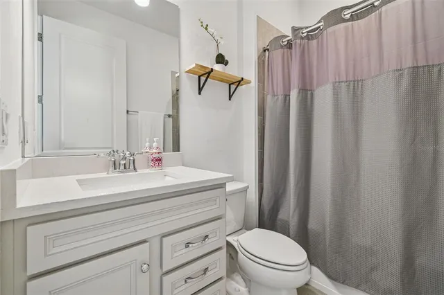 $545,000 | 14161 Hammock Crest Way, Riverview, FL 33569