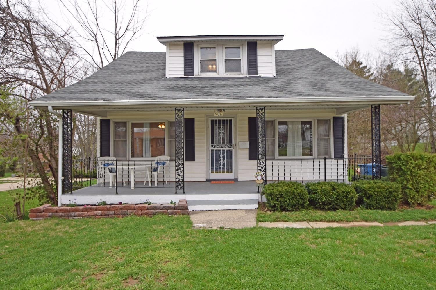 404 Erlanger Road Erlanger, KY 41018 - Photo 23 of 25 Gallery Image 23