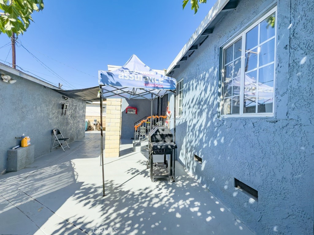 7850 Birchcrest Road Downey, CA 90240 - Photo 18 of 18