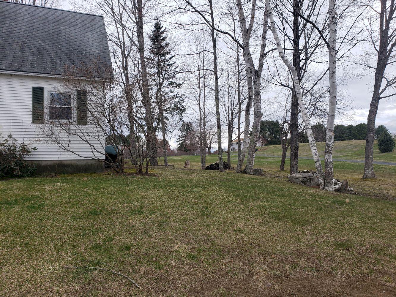 180 Fahi Pond Road North Anson, ME 04958 - Photo 36 of 39 20220428_123930