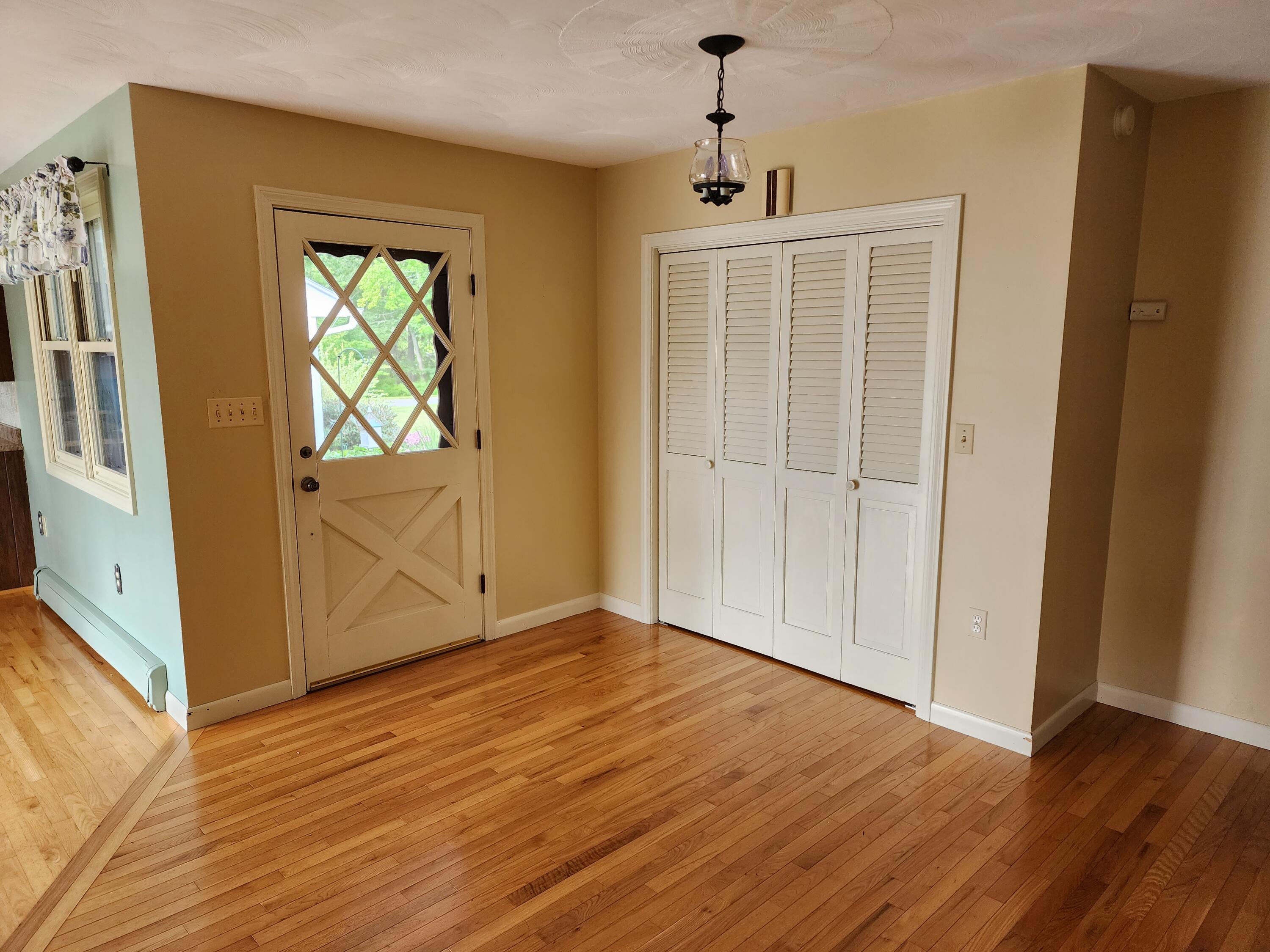 148 Warren Hill Road Jay, ME 04239 - Photo 50 of 60 20230802_152812