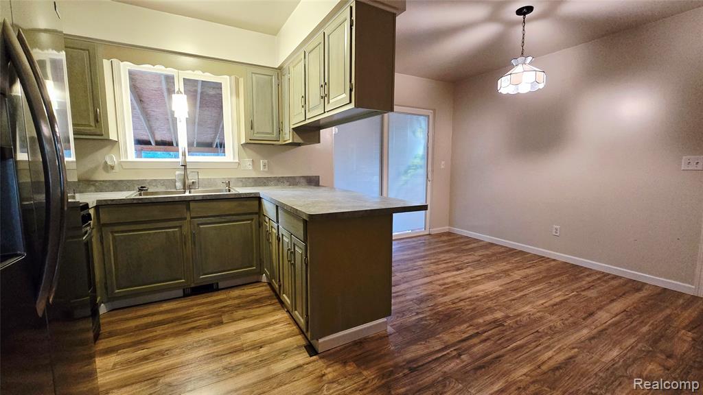 778 South Bartlett Road St. Clair, MI 48079 - Photo 10 of 35 Gallery Image 10