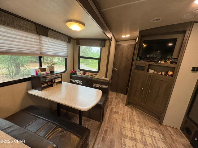 $549,900 | 20144 Northwest Whitewater Grade Road, Clarksville, FL 32430