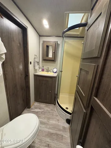 $549,900 | 20144 Northwest Whitewater Grade Road, Clarksville, FL 32430