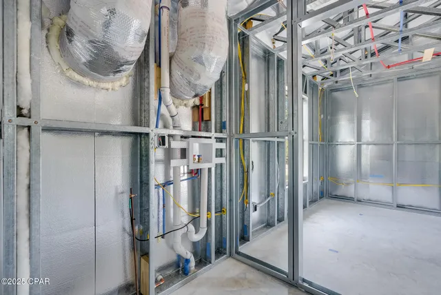 $549,900 | 20144 Northwest Whitewater Grade Road, Clarksville, FL 32430