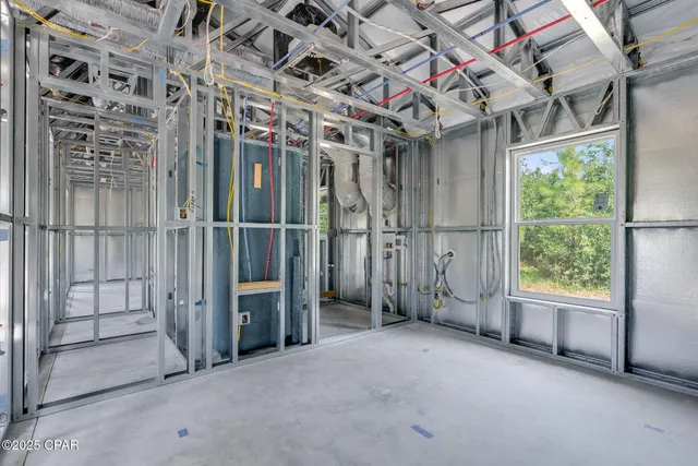 $549,900 | 20144 Northwest Whitewater Grade Road, Clarksville, FL 32430